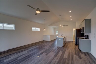 1212 Tivoli Cir, Oregon, WI 53575 - photo 6