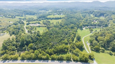 0 Roanoke Rd unit 913828, Troutville, VA 24175 - photo 3