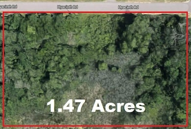 Lt249-264 Hyacinth Rd, Bloomfield, WI 53157 - photo 3