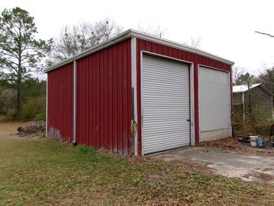 9 Success Dr, Enigma, GA 31749 - photo 4