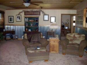 120 Karen St, Harrison, AR 72601 - photo 6