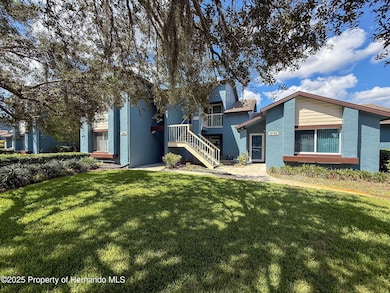 7540 St Andrews Blvd, Weeki Wachee, FL 34613 - photo 5