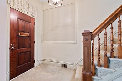 2767 Zephyr Ave, Pittsburgh, PA 15204 - photo 4