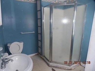 1703 North Rd, Cornish, ME 04020 - photo 5