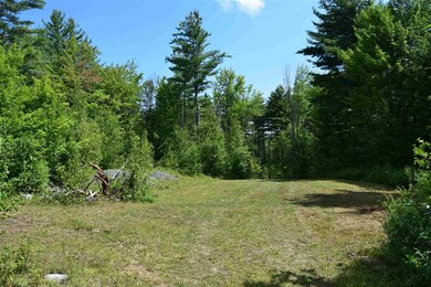 404-2 Harriman Rd, Dalton, NH 03598 - photo 5