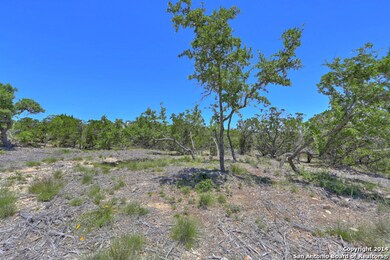 24918 Miranda Ridge, Fair Oaks, TX 78006 - photo 7