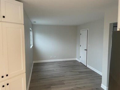 103 Lauralton St unit 10B, Lake Bluff, IL 60044 - photo 4