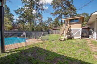 173 Spring Creek Dr, Pineville, LA 71360 - photo 7