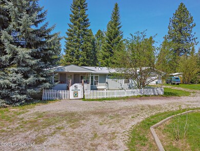 16677WILKINSON.04