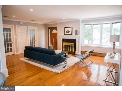 111 Wilson Rd, Cherry Hill, NJ 08002 - photo 7