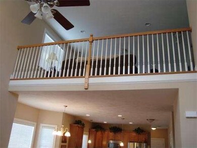 90 Fisher Rd unit 16, Holden, MA 01520 - photo 6