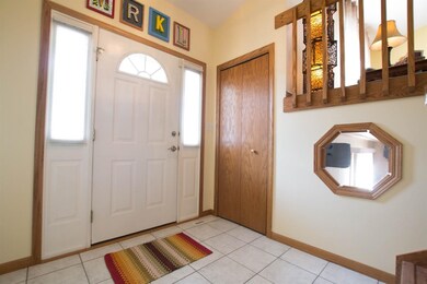 3017 Burge Dr, Crown Point, IN 46307 - photo 3