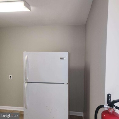 200 Ogden Station Rd unit B, Wenonah, NJ 08090 - photo 5