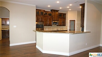 1228 Lutheran Church Rd, Copperas Cove, TX 76522 - photo 6