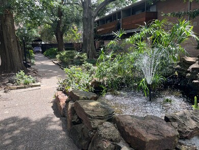 3944 W Alabama St unit 6, Houston, TX 77027 - photo 6