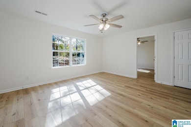 72 Hills Mine Ave, West Blocton, AL 35184 - photo 4