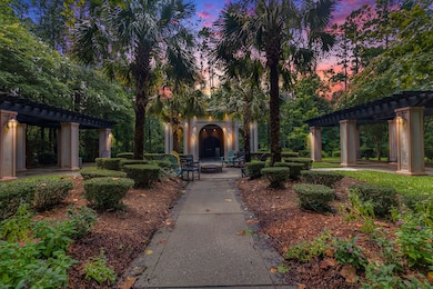 001_r6_6726.jpg-twilight