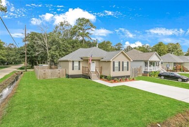 601 Evergreen Dr, Slidell, LA 70460 - photo 2