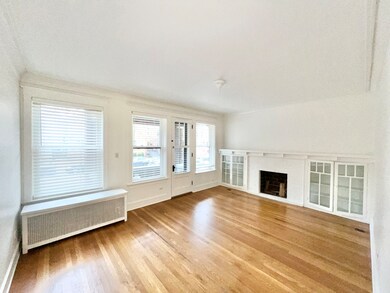 1628 W Rascher Ave unit 1, Chicago, IL 60640 - photo 3