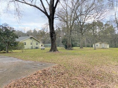 3164 Martin Rd, Summit, MS 39666 - photo 4