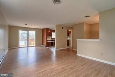 263 Park Ave, Mount Joy, PA 17552 - photo 7