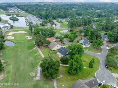 1672 E Magnolia Ct MLS-6