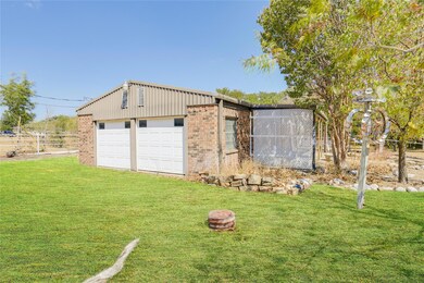 2901 Flat Rock Rd, Azle, TX 76020 - photo 3