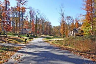 135 Wildeman Trail, Statesville, NC 28625 - photo 3