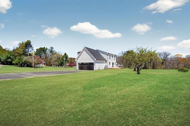 2 Winsor, Scituate, RI 02857 - photo 3