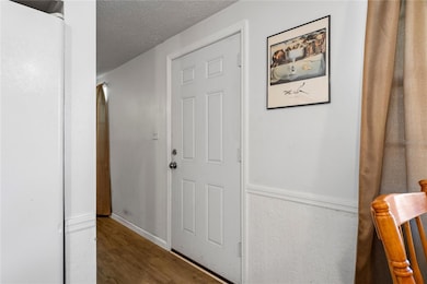 4312 Mesa Dr, New Port Richey, FL 34653 - photo 2