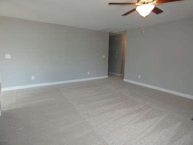 229 Alby St Great Room 3