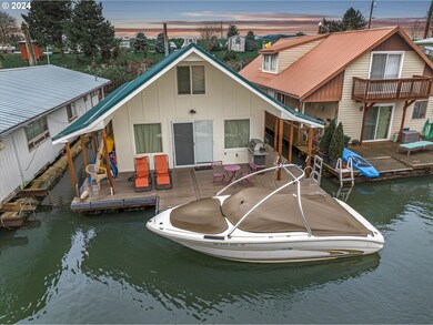 50350 Cowens Rd unit 7, Scappoose, OR 97056 - photo 2