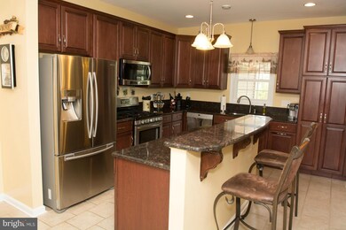 24030 Pappys Way, Hollywood, MD 20636 - photo 6