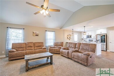 13 Winston Dr, Guyton, GA 31312 - photo 5