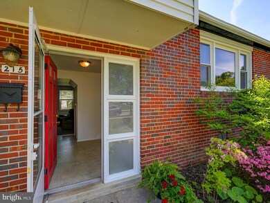 215 Highmeadow Rd, Reisterstown, MD 21136 - photo 5