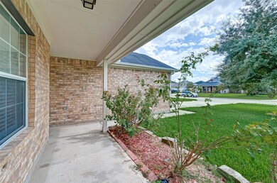 1014 Santa fe Ct, Rosenberg, TX 77471 - photo 4