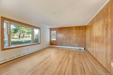 280 Clearview Ave, Southold, NY 11971 - photo 4