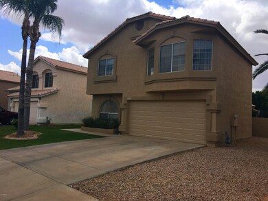 7421 E Lobo Ave unit 3, Mesa, AZ 85209 - photo 2