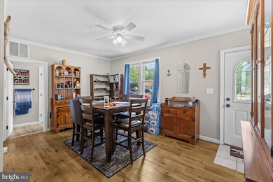 1311 N Main St, Williamstown, NJ 08094 - photo 2