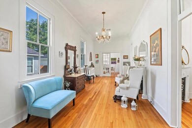 616 W 22nd Ave, Covington, LA 70433 - photo 6