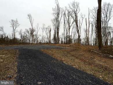 23360 Kirk Branch Rd, Middleburg, VA 20117 - photo 4