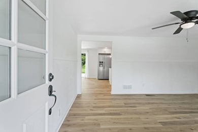 771 N Burnt Hickory Rd, Douglasville, GA 30134 - photo 3