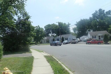 P7110351