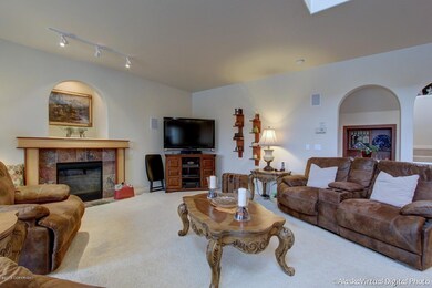 Living room angle.jpg