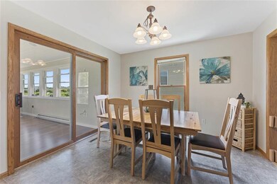 2774 Sunflower Dr, Fitchburg, WI 53711 - photo 3