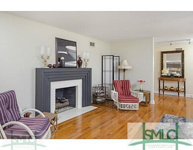 302 La Fayette Cir, Savannah, GA 31405 - photo 5