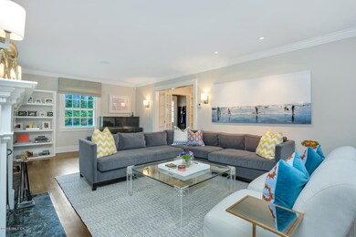 18 Glenville Rd, Greenwich, CT 06831 - photo 4