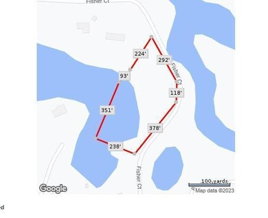 21633 Fisher Ct, Cold Spring, MN 56320 - photo 5