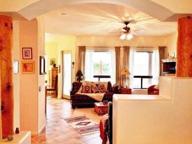 9547 Great Room