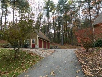 4 Cape Rd, Milford, MA 01757 - photo 4